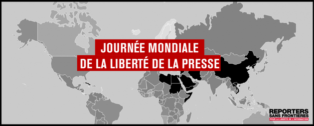 Haïti : l’Ambassade des États-Unis prône un journalisme impartial